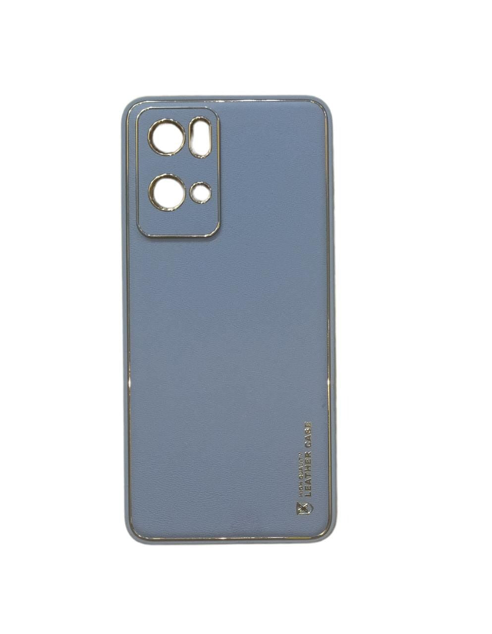 Oppo Reno 7 Pro Phone Cover