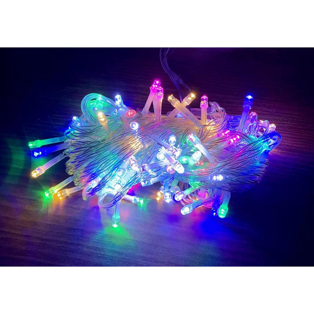 100 LED Decorative Lights