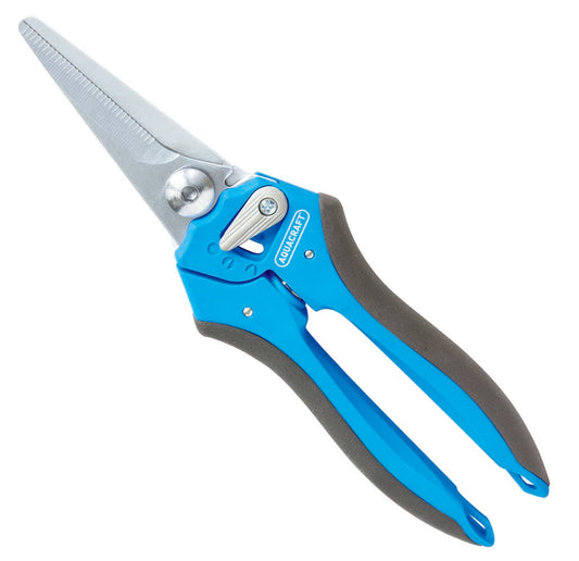 AQUA Garden Secateurs Universal