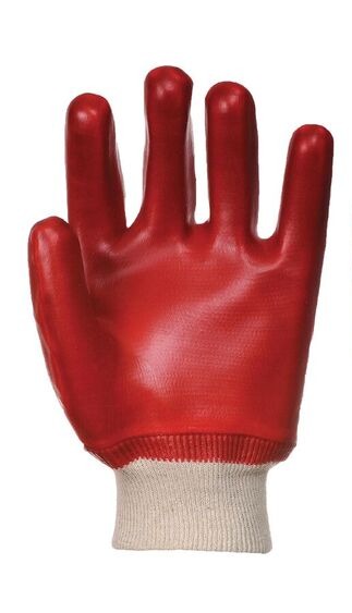 Protective gloves