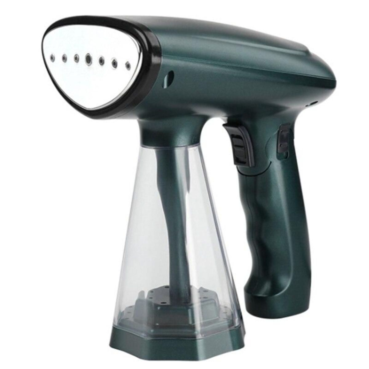 Handheld Garment Steamer