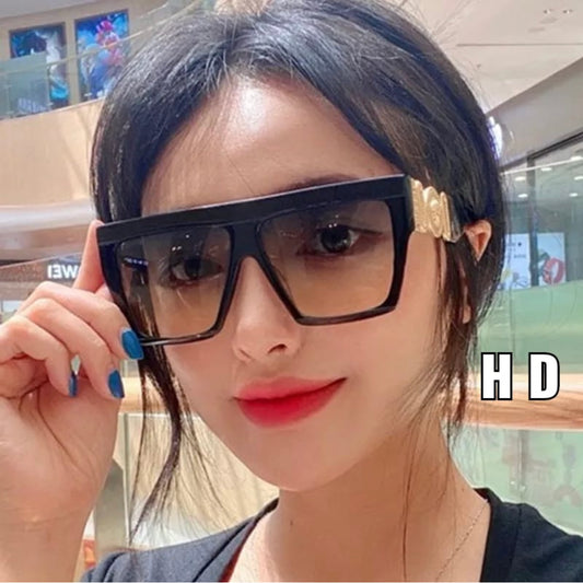 Lady’s Fashionable SunGlasses