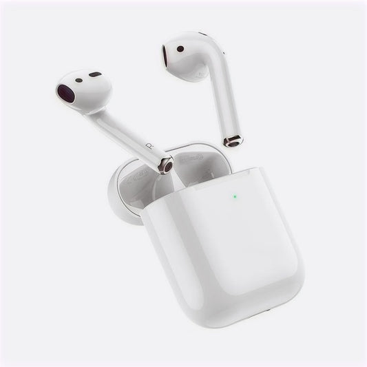 HOCO TWS EARPODS