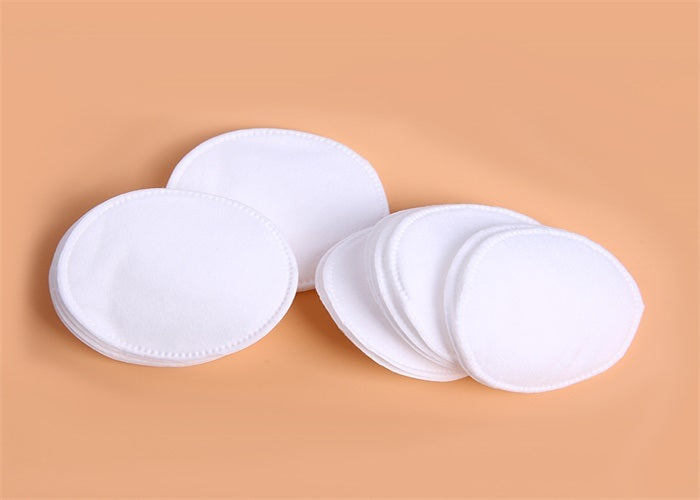 Face Cotton Pads