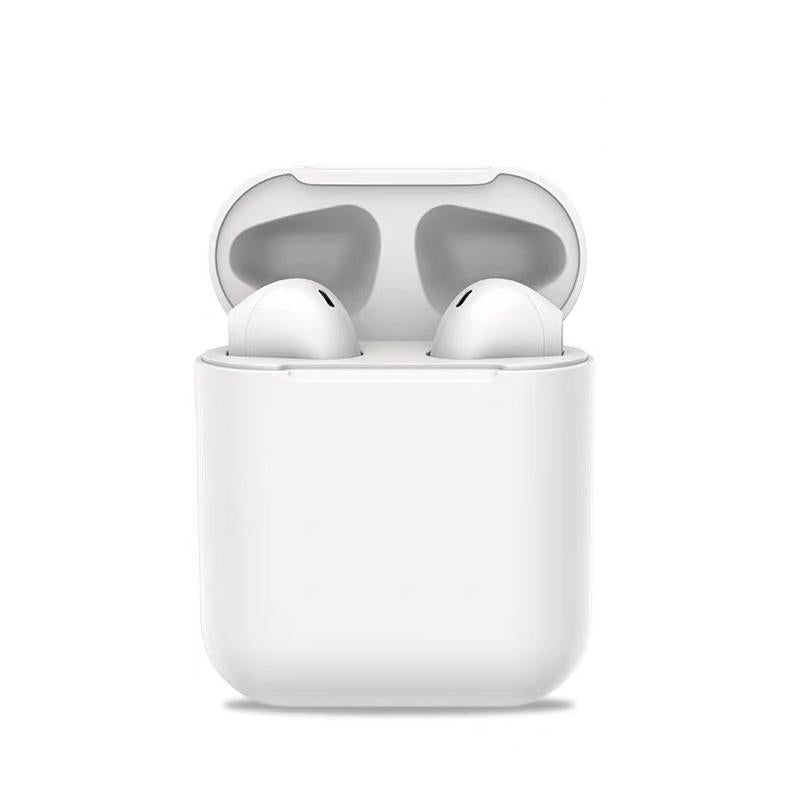 i12 Bluetooth TWS Inpods