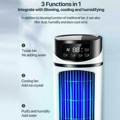 Mini Air-conditioner