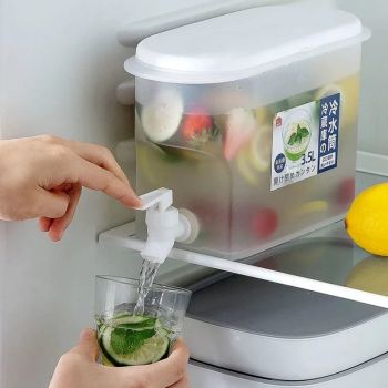 3.5L Water Dispenser