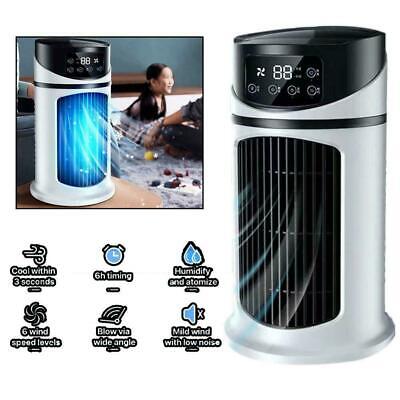 Mini Air-conditioner