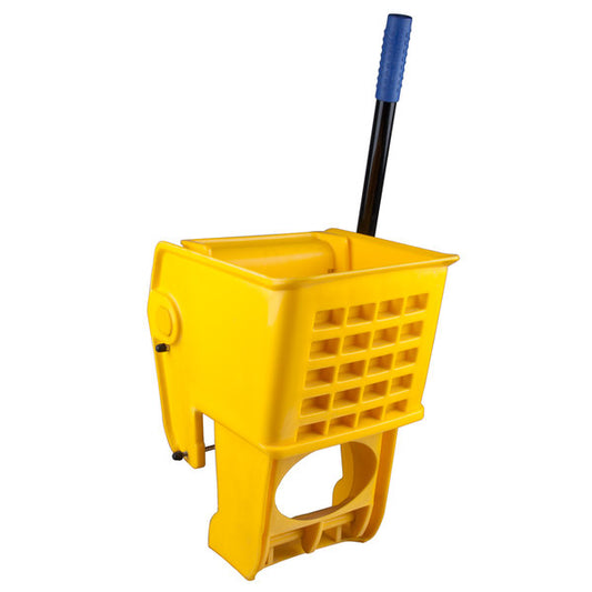 Replacement Mop Bucket Side Press Wringer