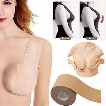 Boob Tape 50cmx5m