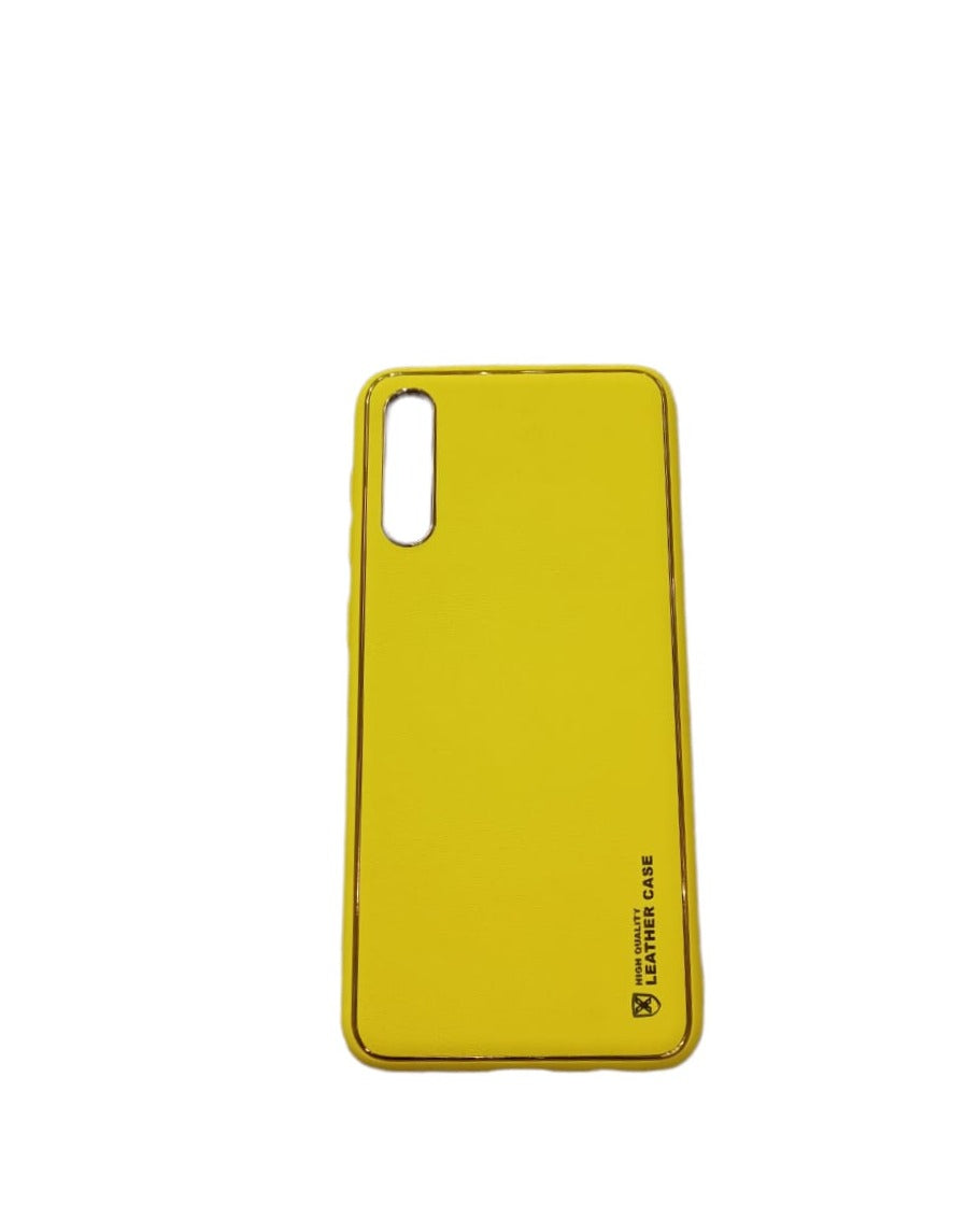 Samsung A50 Phone Cover