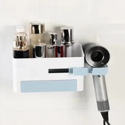 Multifunctional Storage Organizer