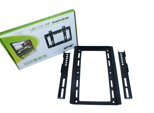 26-65inch wall mount bracket TV Bracket