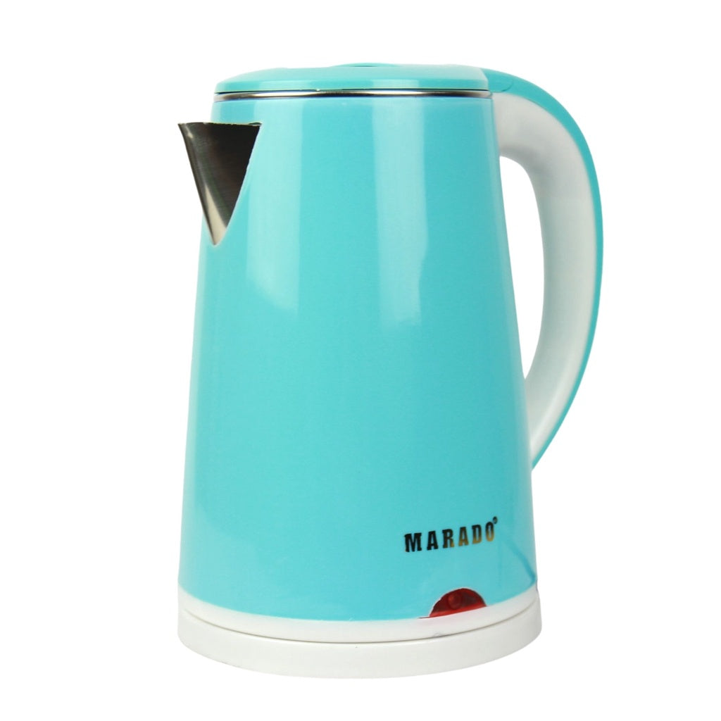 Marado 2.3L Electric Kettle