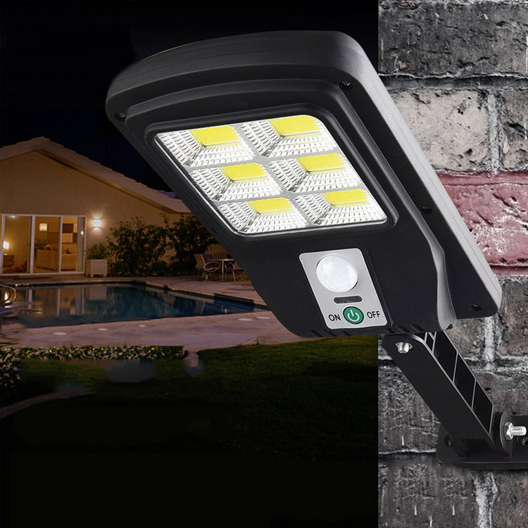 48 on sale cob led