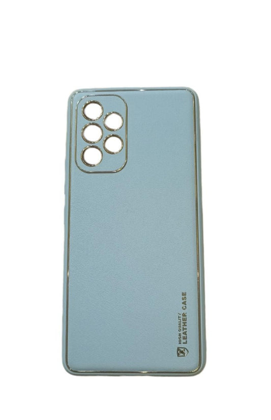 Samsung A53 5G Phone Cover