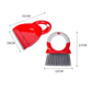 Liao Mini Dustpan & Broom Set