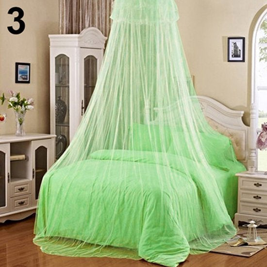 Mosquito Netting