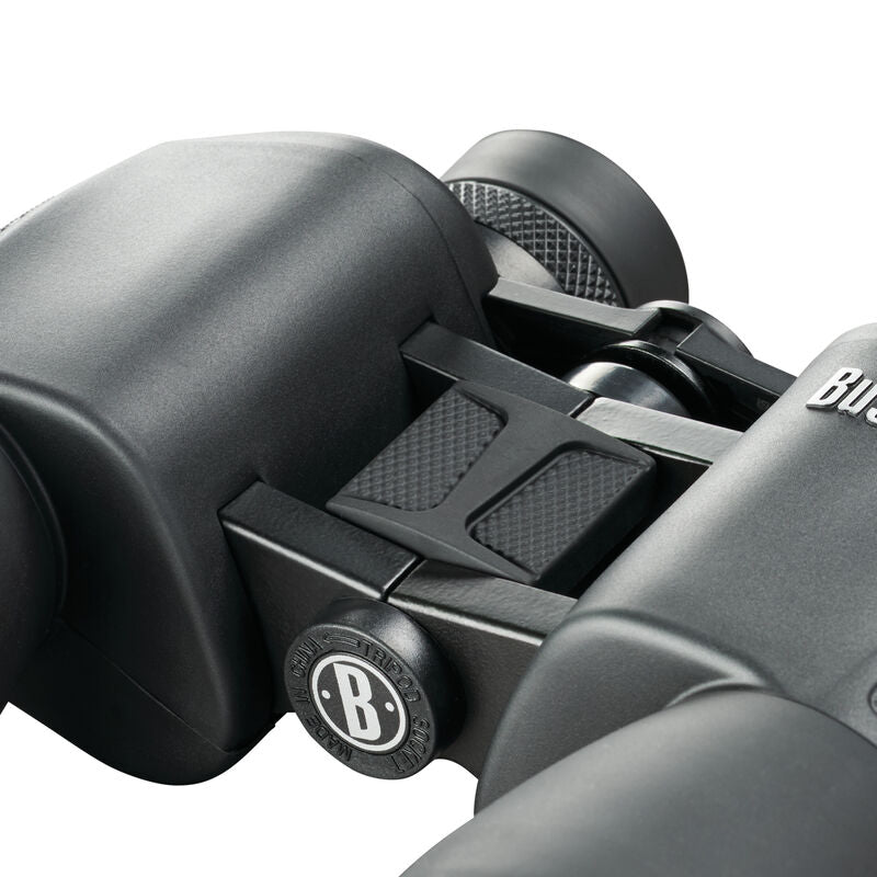 Bushnell Power Binoculars