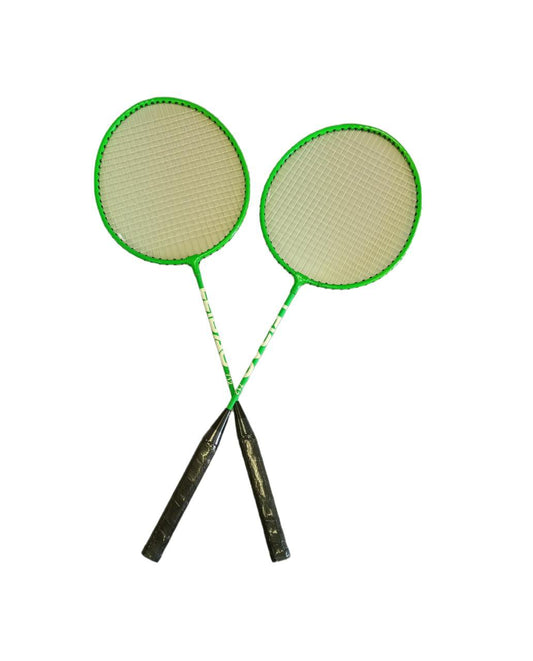 Badminton Set