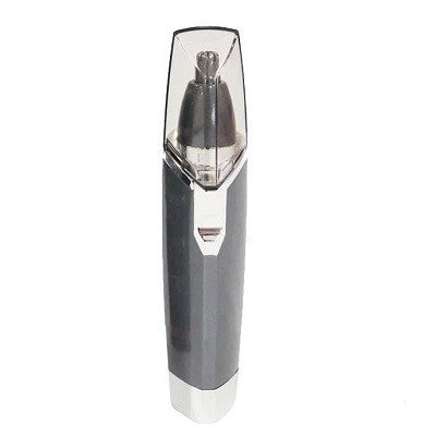 Nose trimmer online sale shopping