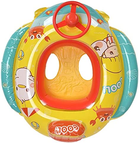 Swimming Pool Float