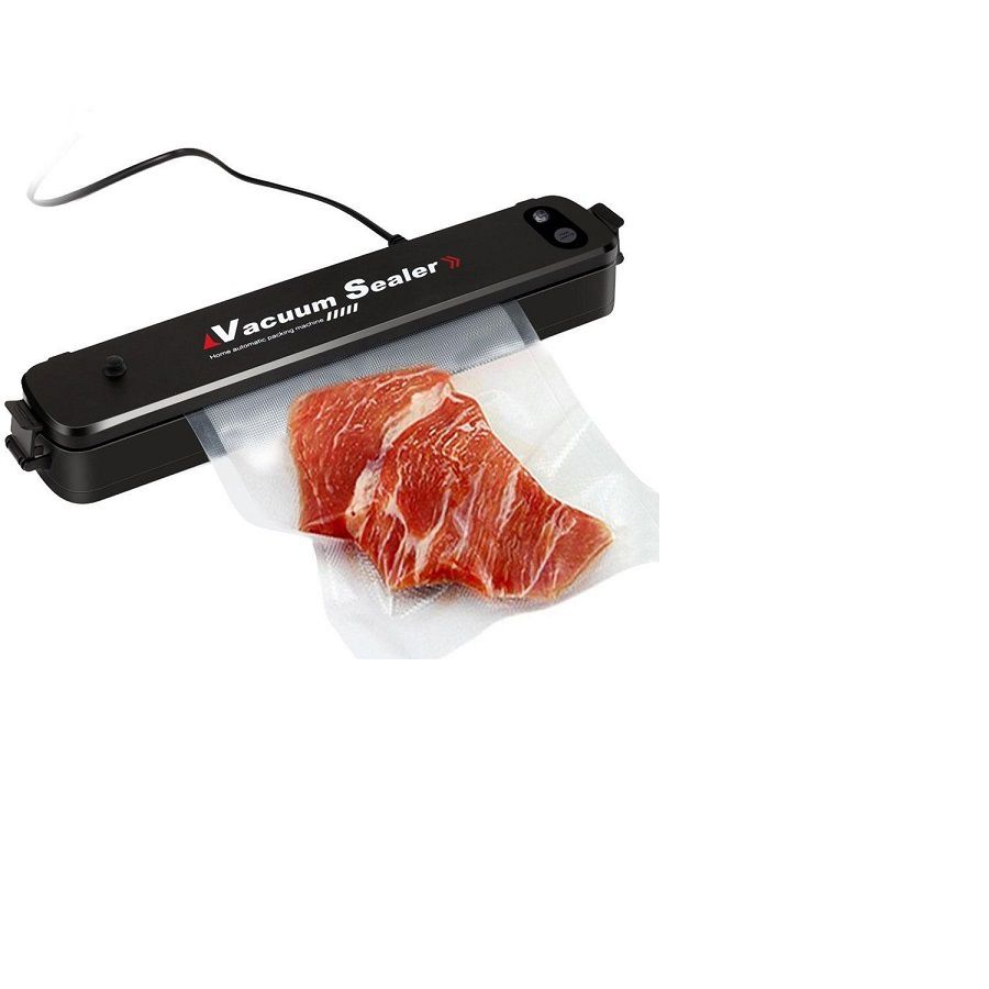 Vacuum Sealer Machine