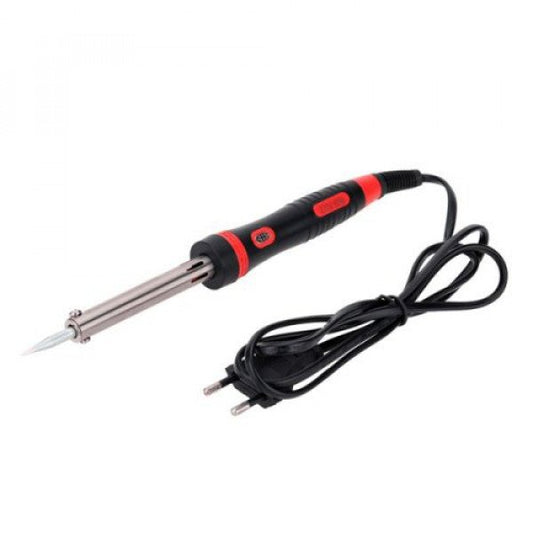 Professional Soldering Iron 60W Power