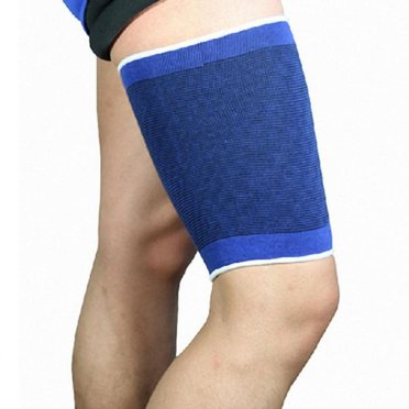 Thigh Support