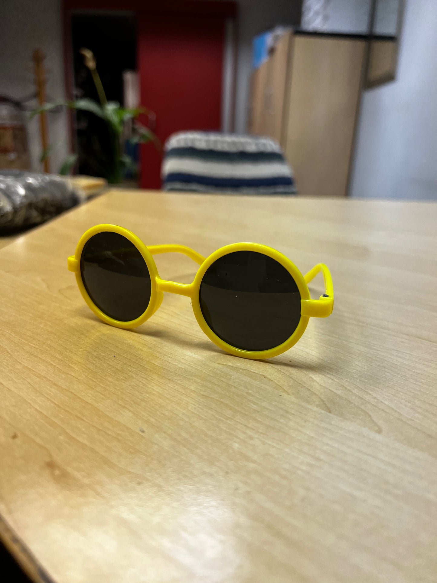 Kids  Summer Sun Glasses