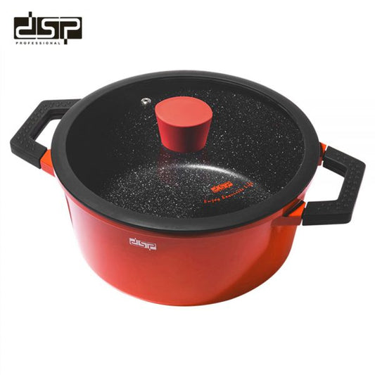 24cm DSP Casserole