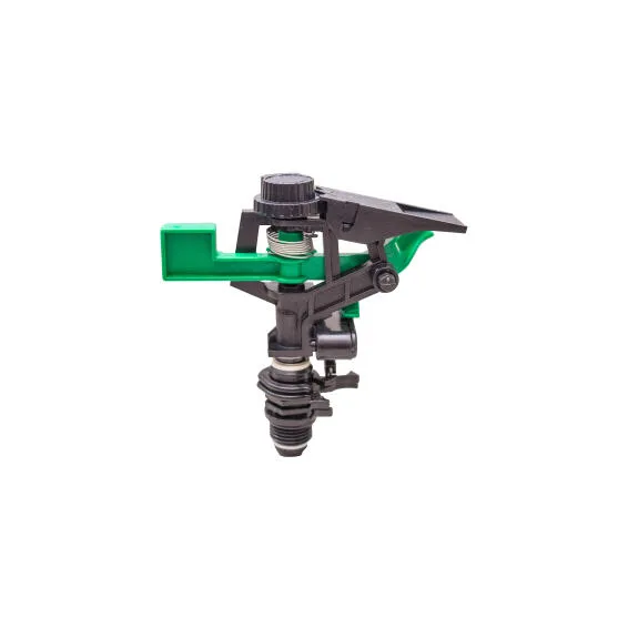 Irrigation Plastic  Sprinkler