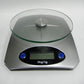 Kitchen Digital Scale