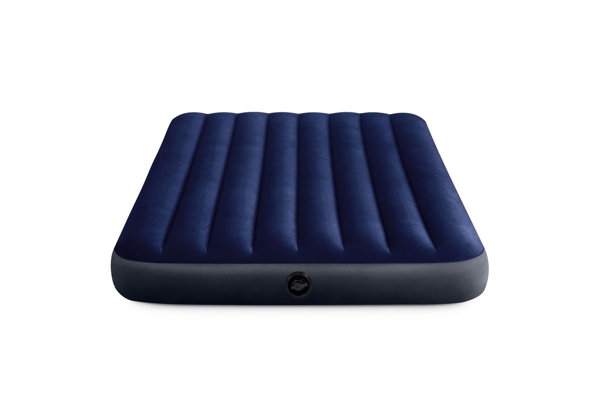 Intex Classic Inflatable Airbed Mattress