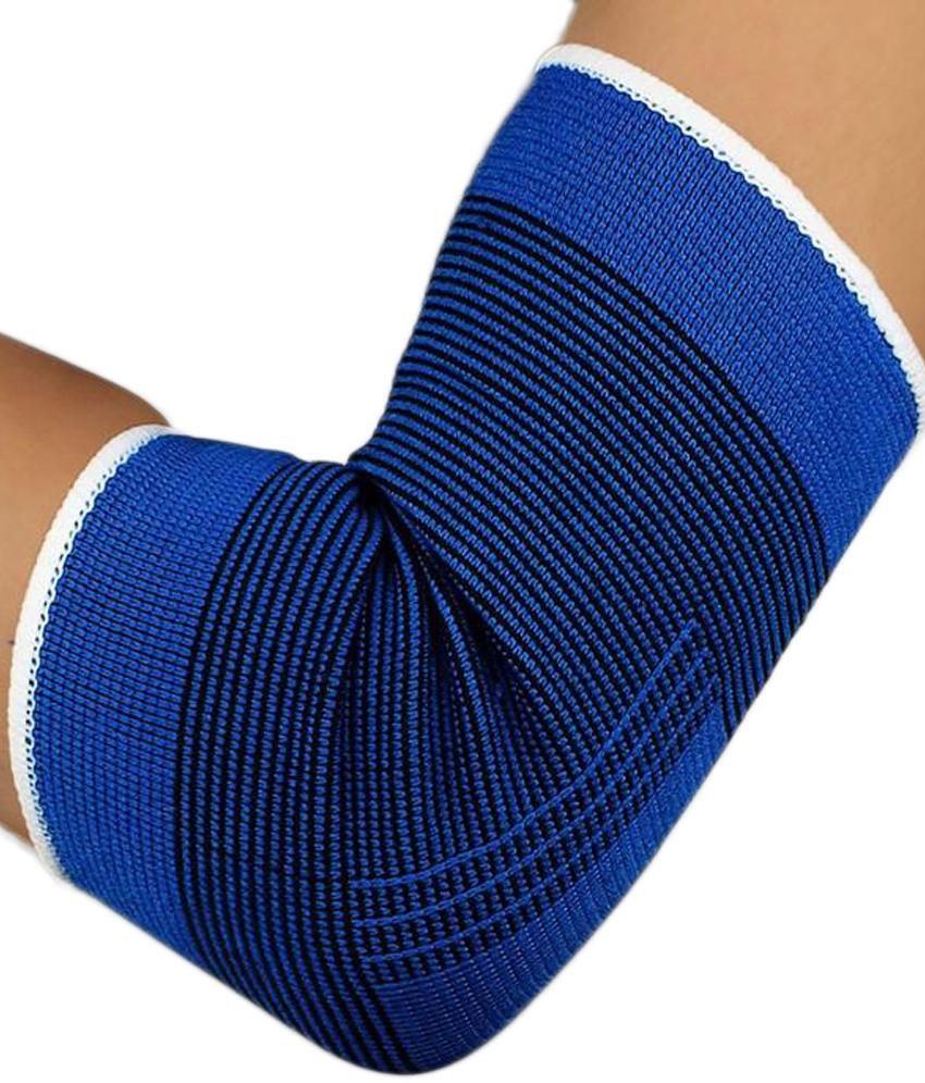 Elbow Support