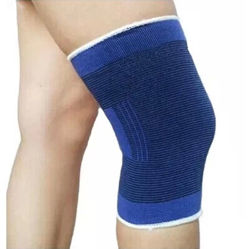 Knee Support