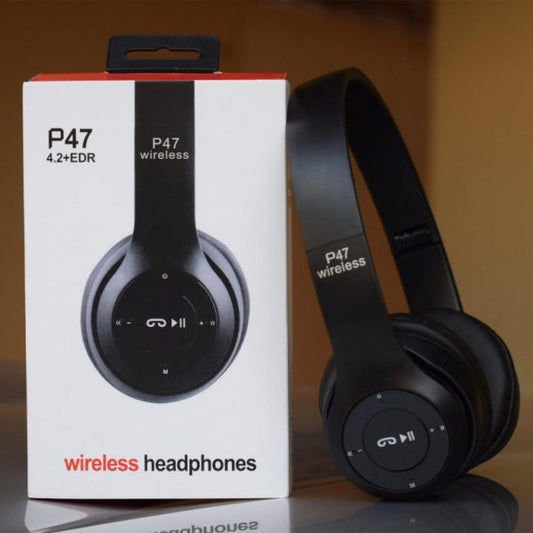 Headphone at best price in Dimapur by Shan Electronic