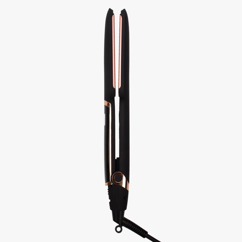 MD-83 Professional  Infrared Hair Straightener