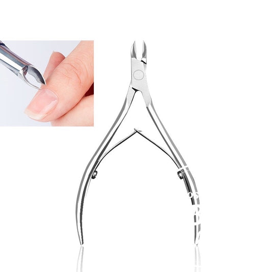 Cuticle Cutter