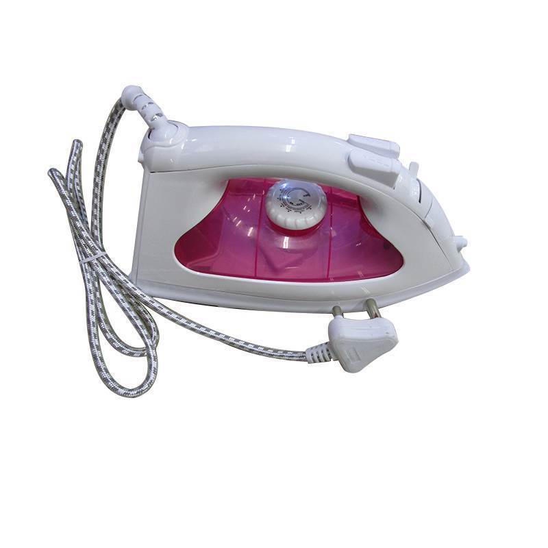 Steam Iron 1800W