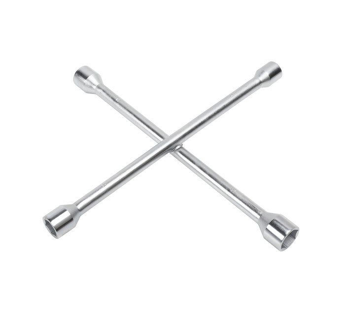 Finder Cross Rim Wrench