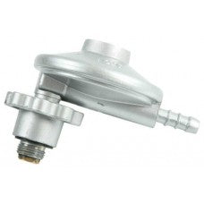 Gas Regulator Swivel Type