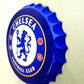 Chelsea Vintage Bottle Cap