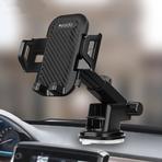 Free Stretch Car Phone Holder