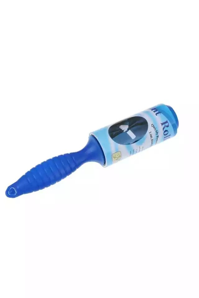 Lint Remover