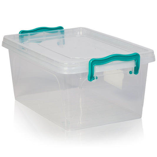 Hobby Life 5l Multi-Use Storage Box