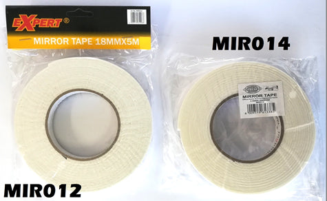 Mirror Tape