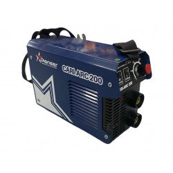 Arc200 DC Inverter Welder