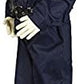 Jr. Police Officer Suit Roleplay Set