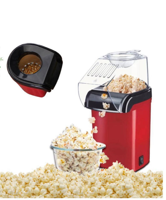 Popcorn Maker Mini